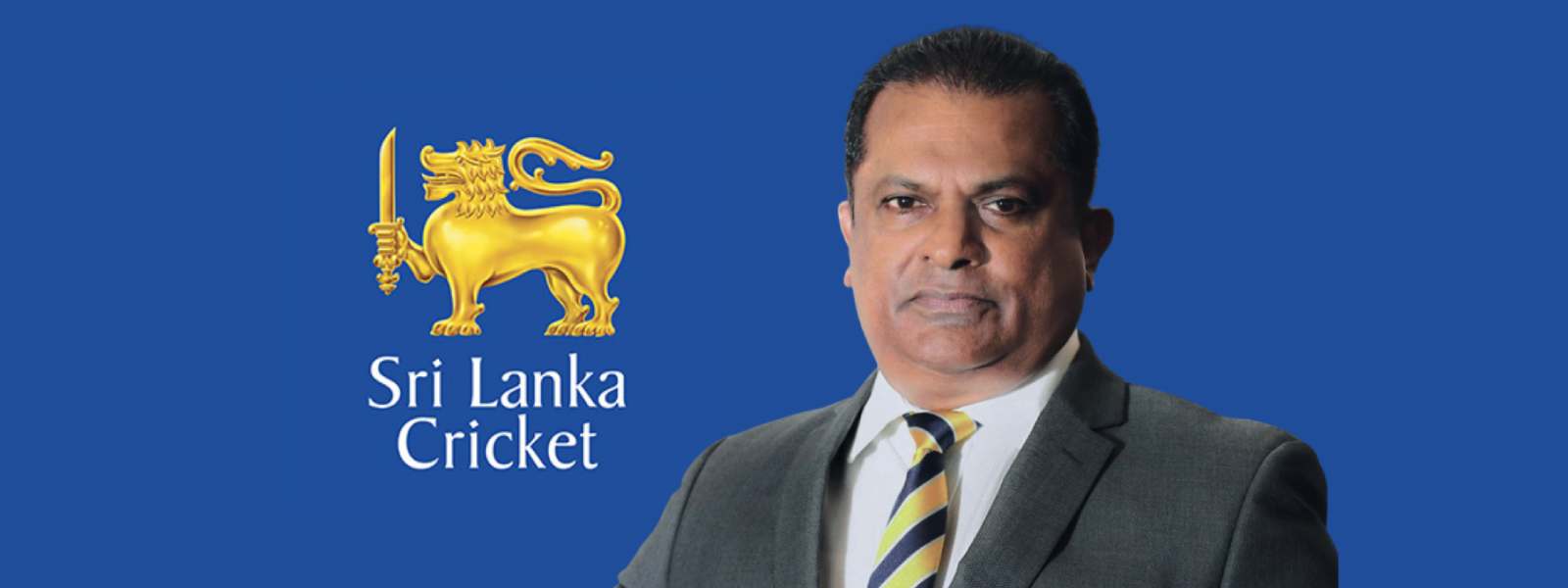 SLC தலைவர் ஷம்மி சில்வா இராஜினாமா